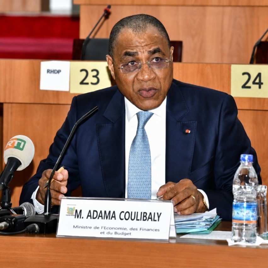 Côte d’Ivoire : une TVA réduite sur les intrants agricoles pour contenir la pression sur les filières