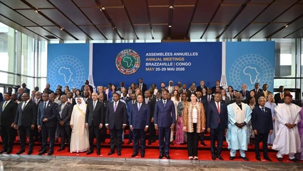 Financement agricole : l’AFSA interpelle la BAD sur le modèle d’agrobusiness promu en Afrique