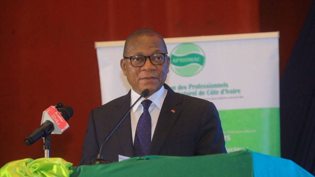 Côte d&rsquo;Ivoire : La réforme des prix ouvre une nouvelle ère pour la filière hévéa