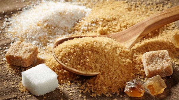 Kenya-Ouganda : le sucre relance les crispations commerciales en Afrique de l’Est