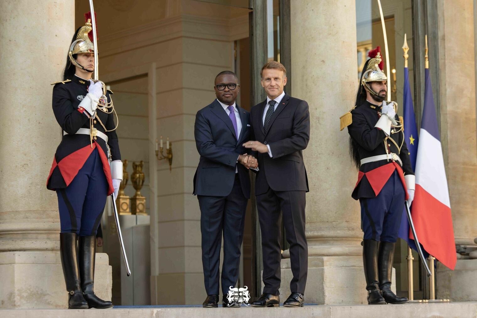 Le Bénin mobilise 9,8 milliards de FCFA pour renforcer ses filières agricoles