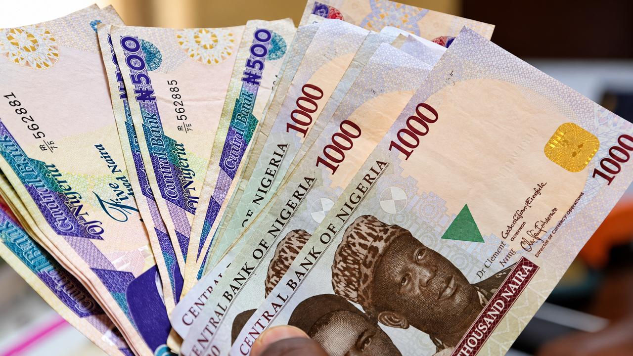 Nigeria – Sterling Bank porte son portefeuille de crédits agricoles à 322 milliards de nairas